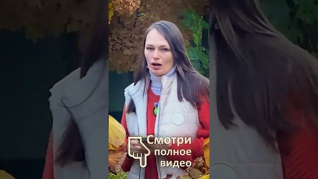 Замена СУПЕРФОСФАТУ Запиши!