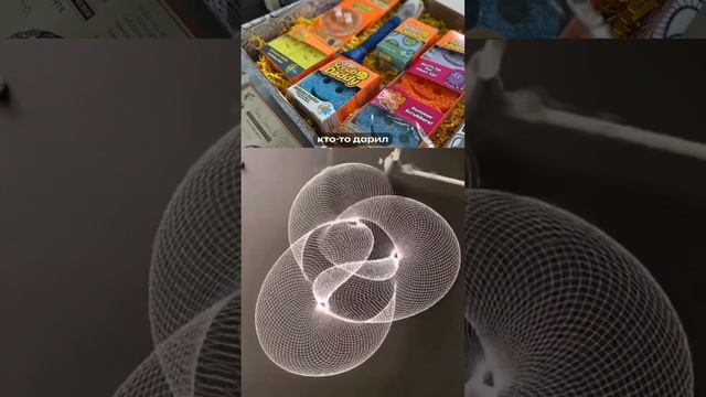 Как получать подарки от брендов стихами?