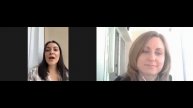 Отзыв Дианы Фесенко о Клубе Роста