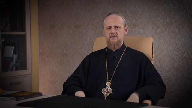Зачем и как сохранять иконы народных мастеров эпохи СССР
