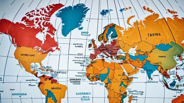 Зеркало минувшего столетия