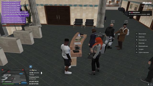 Grand Theft Auto V 2024.11.07 - 22.51.12.05.DVR