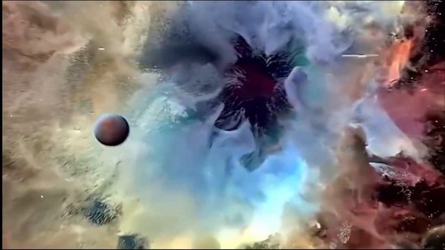 Медитация изобилия с архангелом изобилия/запись ченнелера высшего порядка