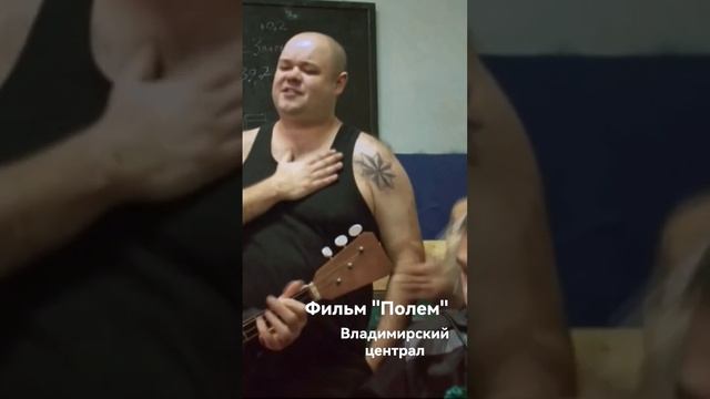 В роли Казака - Александр Романов. Полная версия фильма - https://youtu.be/qIrLKYrJGmM