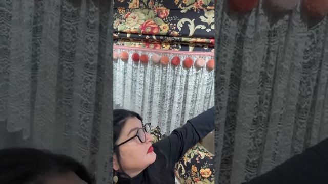 АКЦИЯ ДЕЙСТВУЕТ ДО 15 НОЯБРЯ, ТАКОГО ЕЩЕ НЕ БЫЛО#акцияодинплюсодин#шторыназаказ#ительдизайн