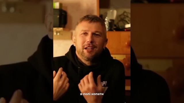 🇺🇦🏴☠️😂 "Четвертый раз отходим и копаем себе блиндажи" — украинский боевик жалуется на...🔽🔽🔽