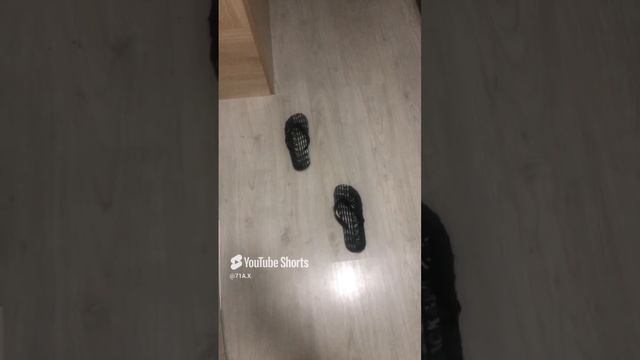 Невидимка 😁