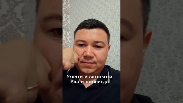Создай себе дополнительный доход уже сейчас.