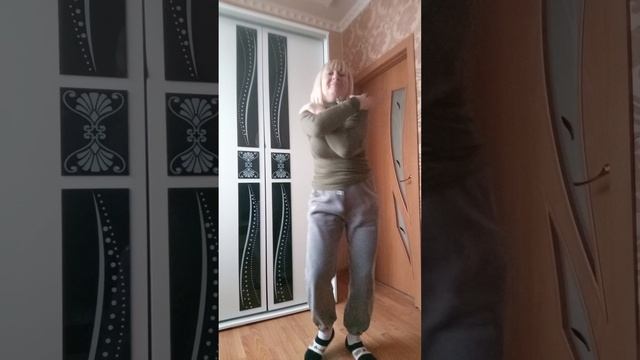 Я тебя от холода спасу#shorts