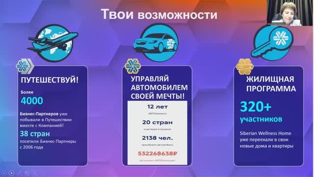 Итоговое событие КОМАНДЫ СОЗВЕЗДИЕ по итогам октября