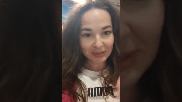 Отзыв маркетинг_праздники 4.0 Екатерина Юшкова