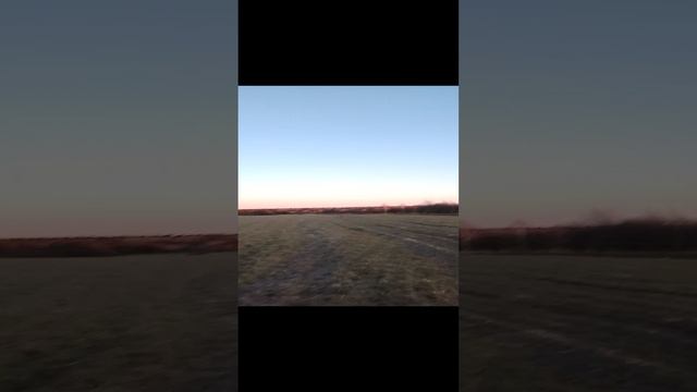 просто дорога