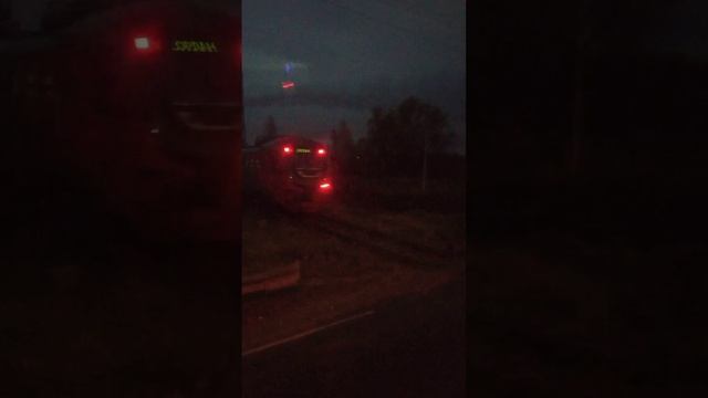 Нижний новгород Часть3