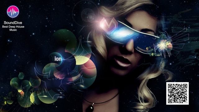 Relax Deep House Live mix By DJ Betelgeuser