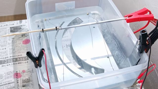 Удивительное руководство по пиле своими руками, часть 2