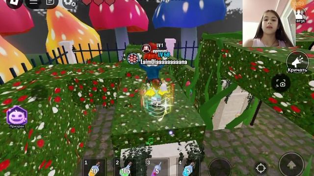 ключи ужас лагает!!!