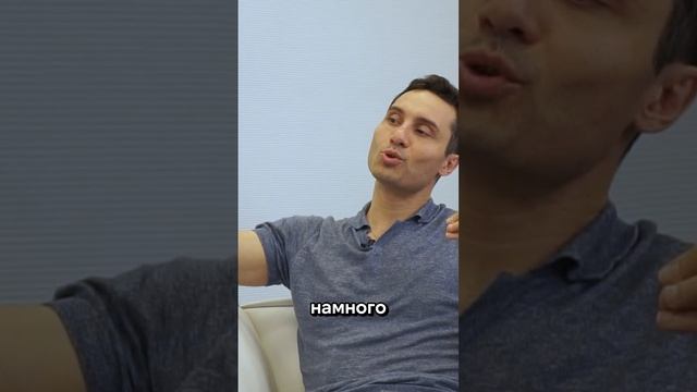Спорт, как фактор риска геморроя