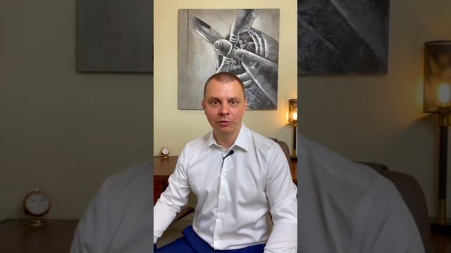 Как быстро получить  гражданство РФ, гражданину Армении?  #Shorts #Migron #ГражданствоРФ #Армения