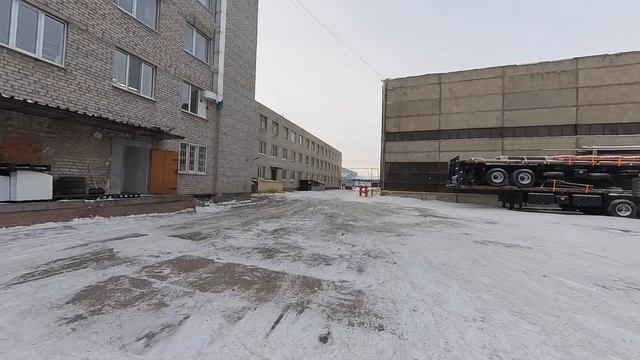3851701