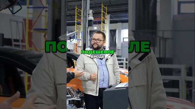 Секреты успешного обновления_ простота или сложность?