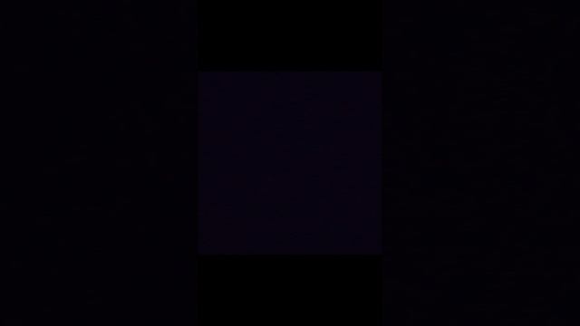 очень мемные звуки