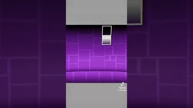 анимация