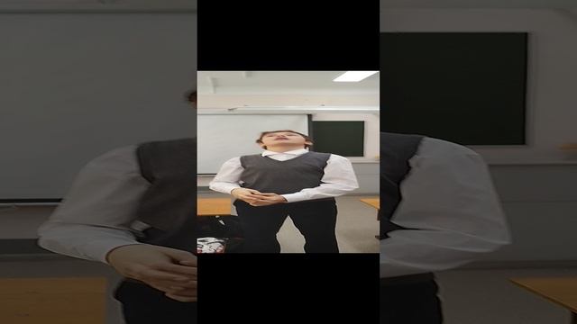 гого