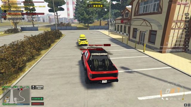 Grand Theft Auto V 2024.11.06 - 21.43.52.31.DVR - Trim