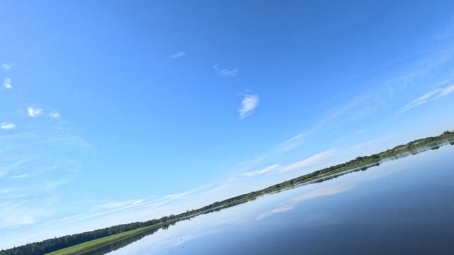 Купаться запрещено!!!