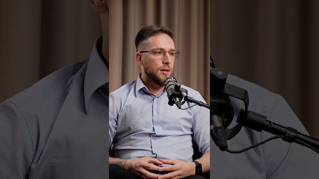 Подкаст «Что такое умный дом?»