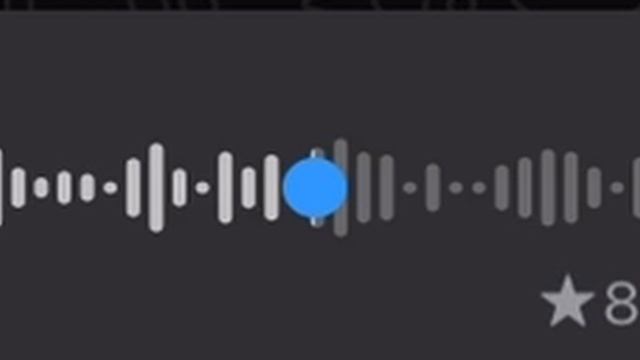 474 Реинкарнация 28.09.2022 г.