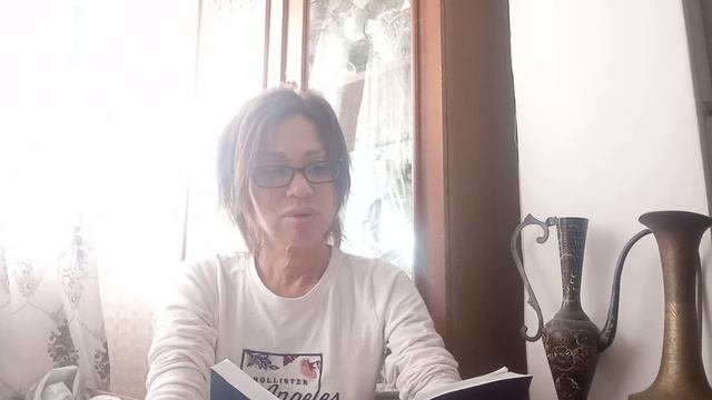 помощь женщинам. деяния 6.