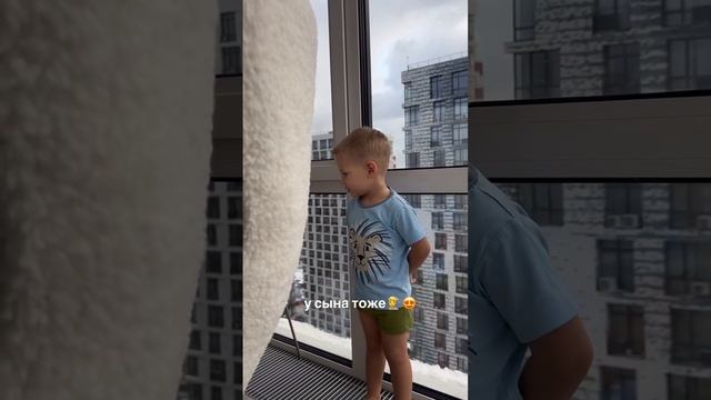 Красавчик Марк