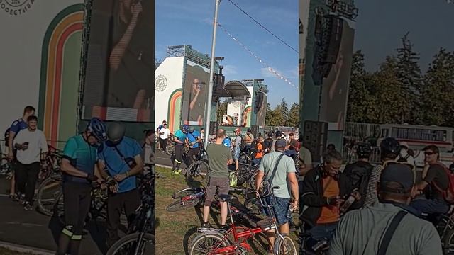 Вело фестиваль 2024.mp4