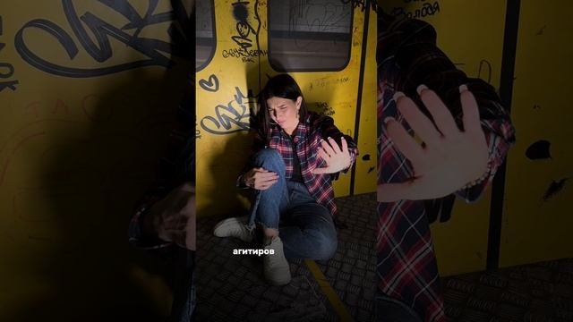 Допрос организатора. Подготовила Более 1000 событий за 12 лет. Валентина Ковердяева