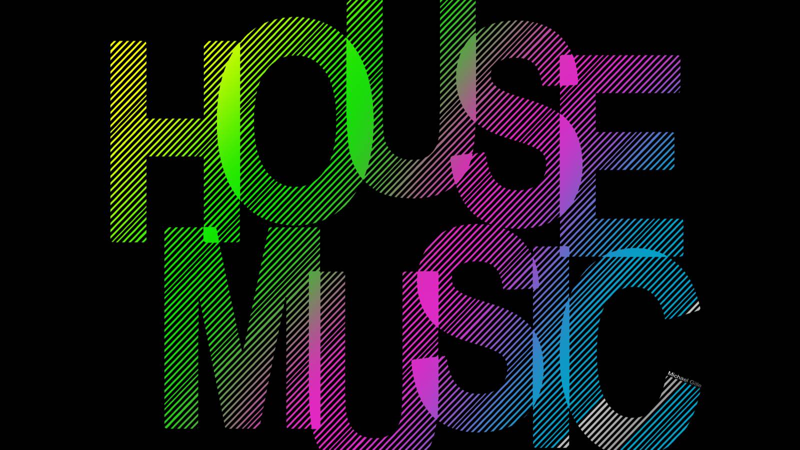 House music | Music | Музыка | Музыка для фона | Танцевальная музыка | Хит | Биты