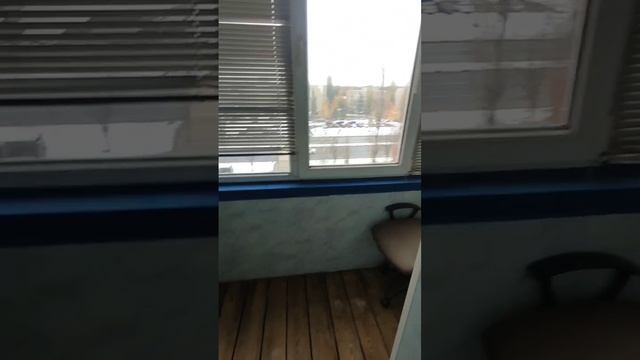 Продается 4-х комнатная квартира в центральной части города на мкр. Олимпийский, д.36