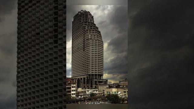 2 часть криповой истории " лифт"