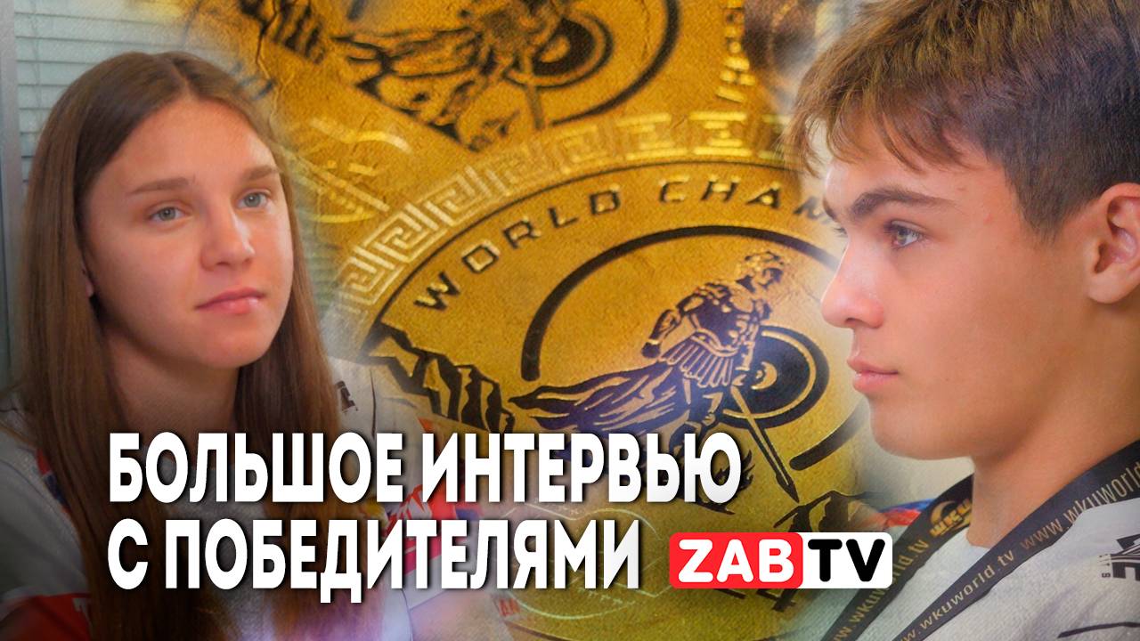 На глазах у НАТО: Победы в Греции под нашим флагом