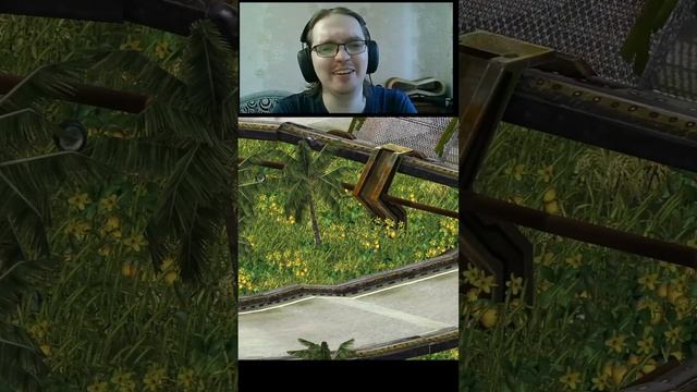 Четвертый или третий