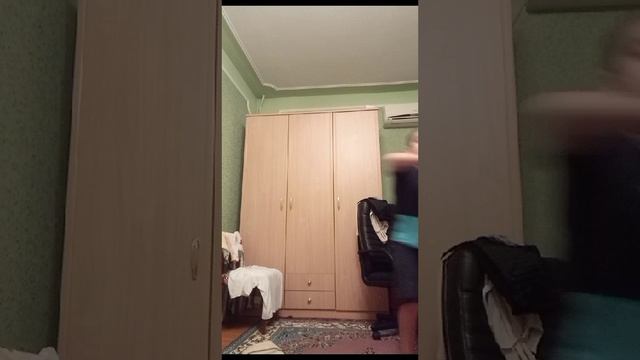 1000003657.mp4