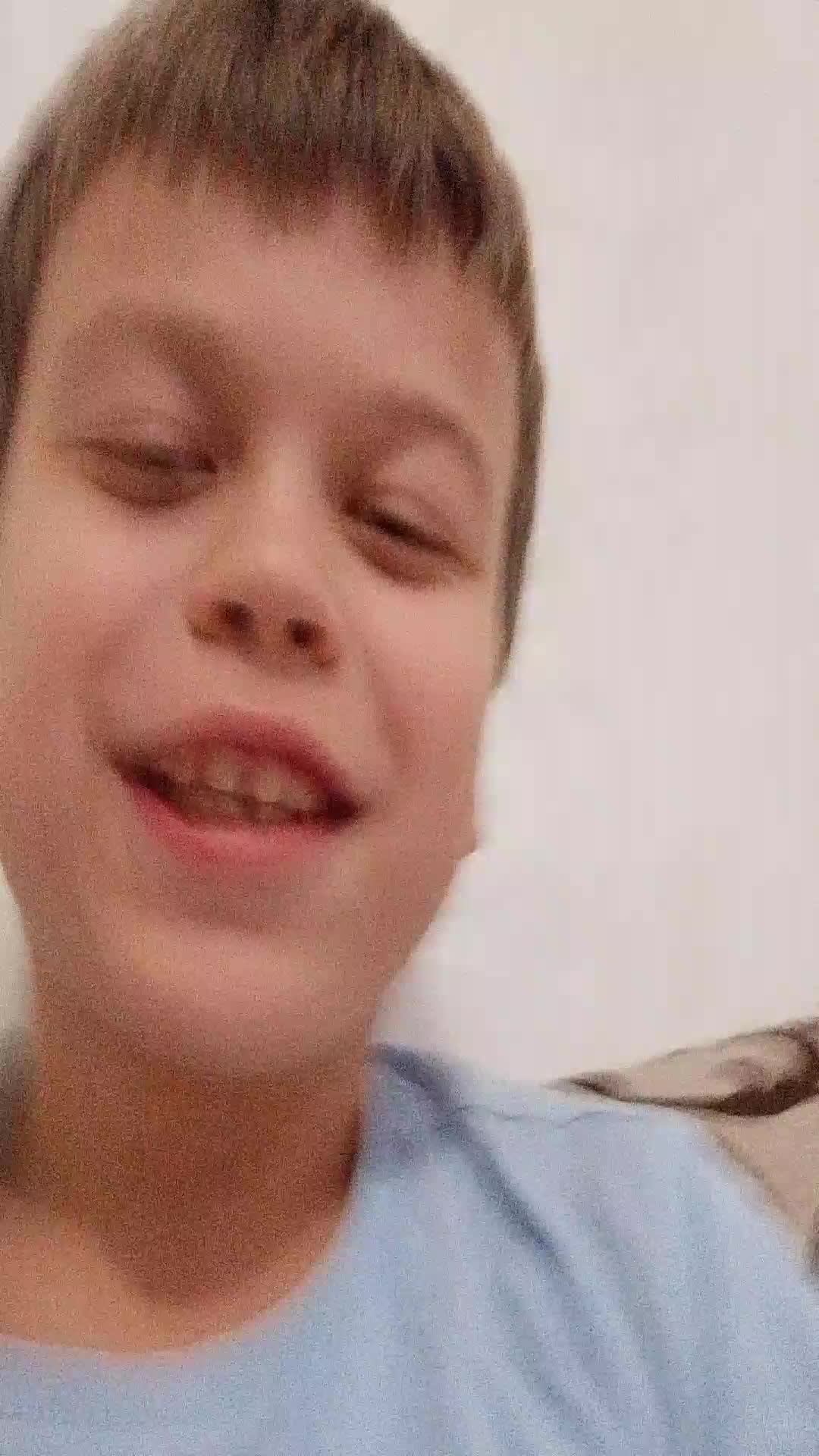 Заходи ! Не стесняйся !!