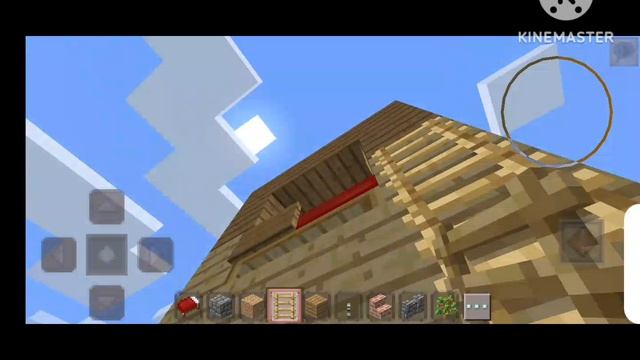 7 способов как сделать мебель в minicraft