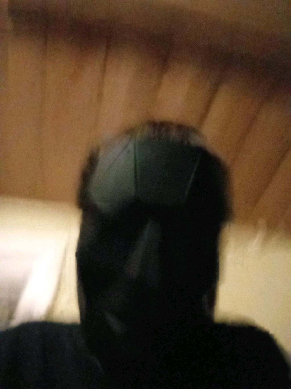 вот это приколы