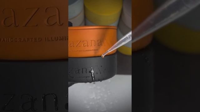 Гипс. Свечи.Онлайн обучение