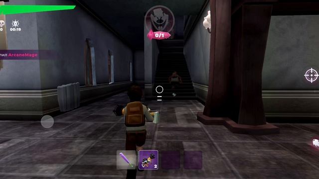 1000004202.mp4