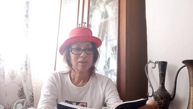 Стефана побили камнями7.