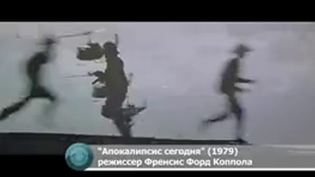 топ 5 фильмов про войну