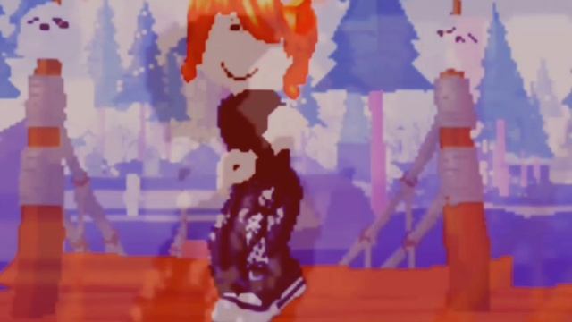 1000002491.mp4