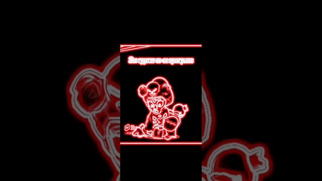 lv_0_20241108213432.mp4